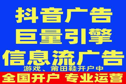 SEO技术突破：某网站流量暴增的背后故事